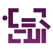 محمّد عبد الهادي أبو ريده