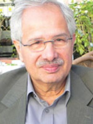 محسن جاسم الموسوي