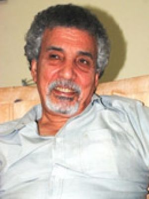 مصطفى خليفة
