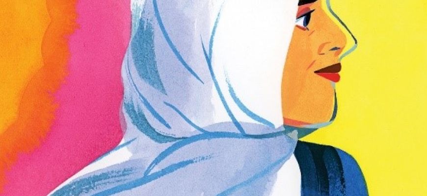 An Omani Novel Exposes Marriage and Its Miseries